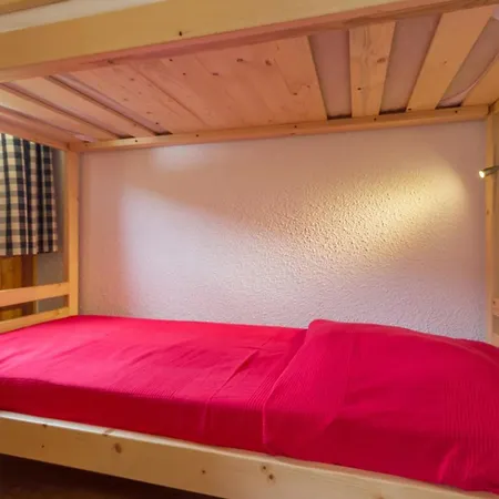 Montchavin Les Coches, 1 Pièce, 4 Personnes - Fr-1-181-2476 Appartamento La Plagne-Tarentaise